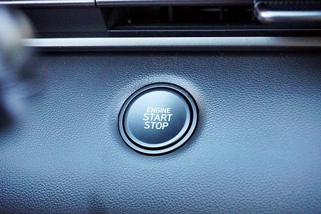 Used 2026 White Hyundai SEL Sport image 27