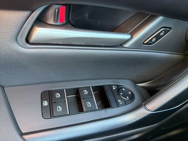 2026 Mazda CX-50 Premium - Photo 20