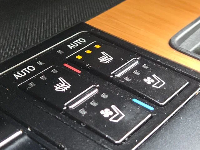 2021 Lexus RX 350 - Photo 17