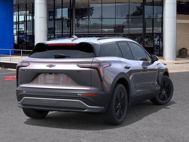car-gallery-4