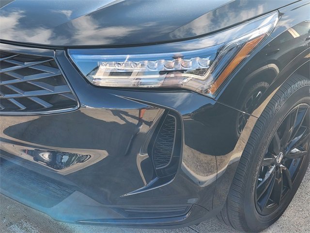 car-gallery-8