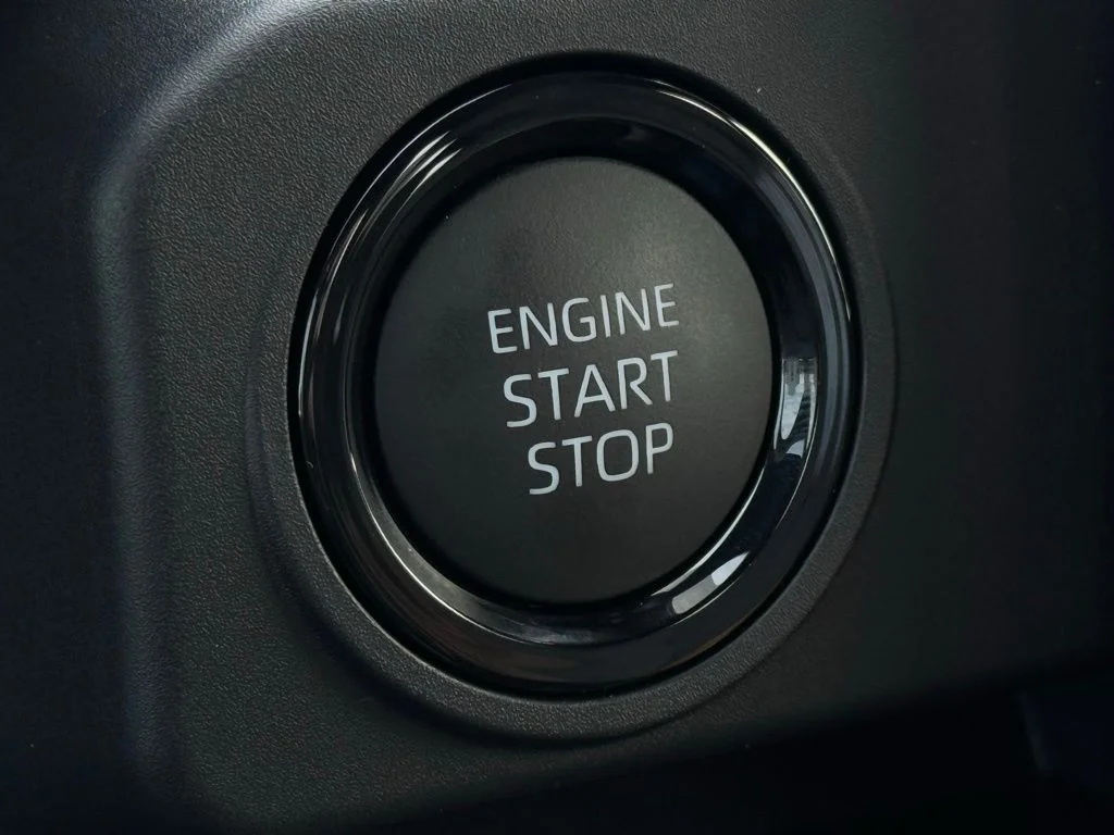 New 2025  Toyota SR5 image 26