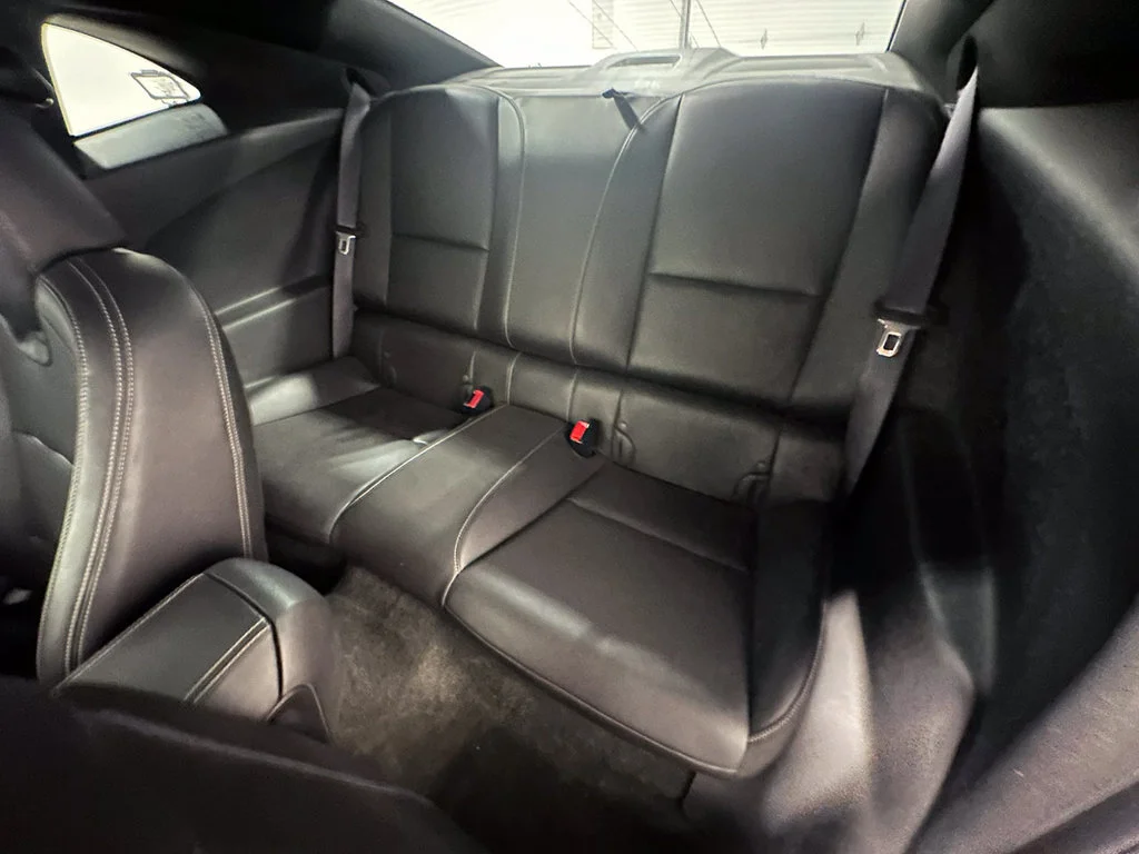 Used 2012 Victory Red Chevrolet 2SS image 62