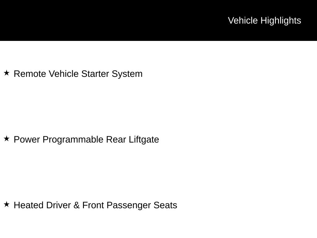 Used 2016 Chevrolet Equinox LT with VIN 2GNFLFEK2G6179309 for sale in Elk River, Minnesota