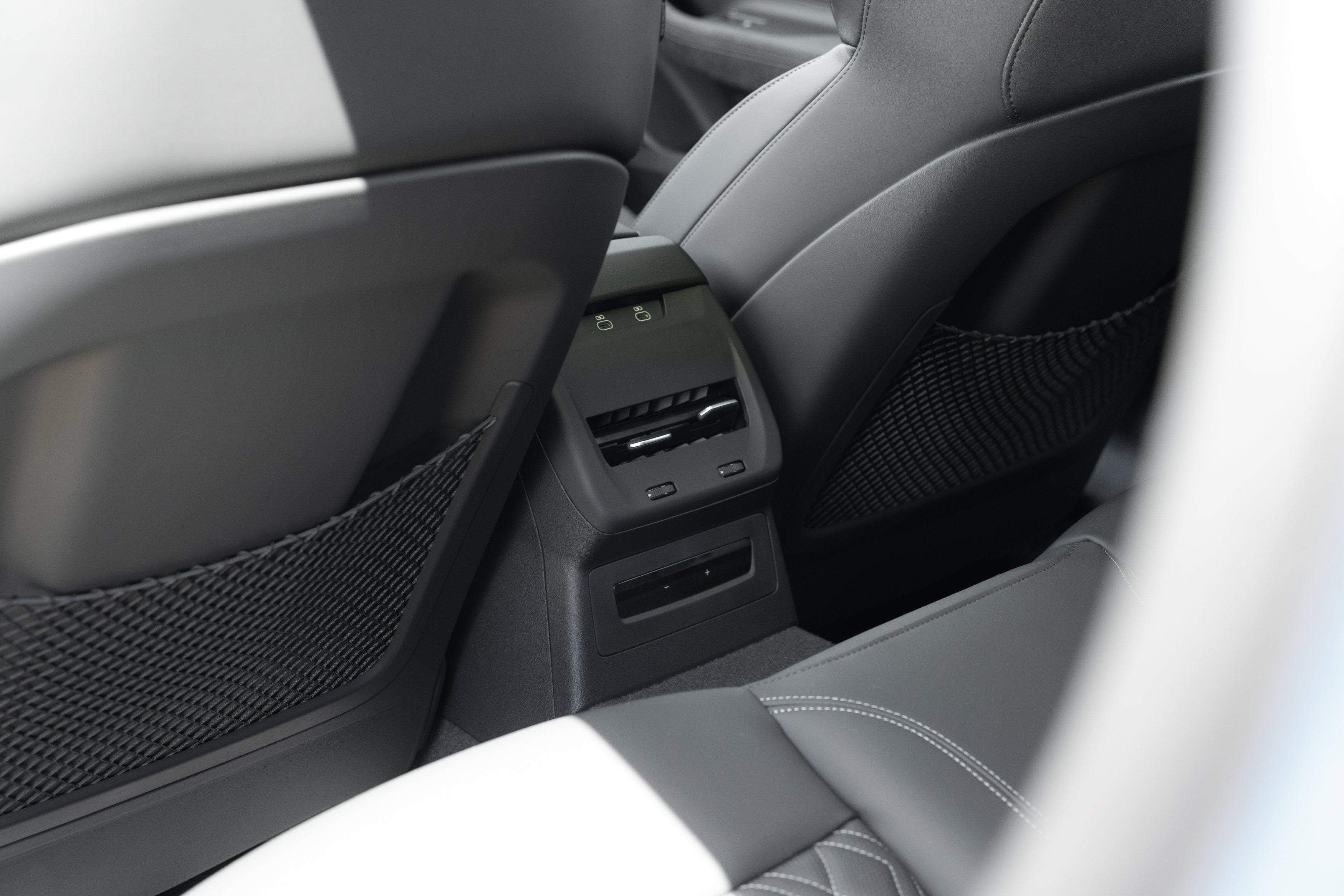 New 2026 Ascari Audi Premium Plus image 30
