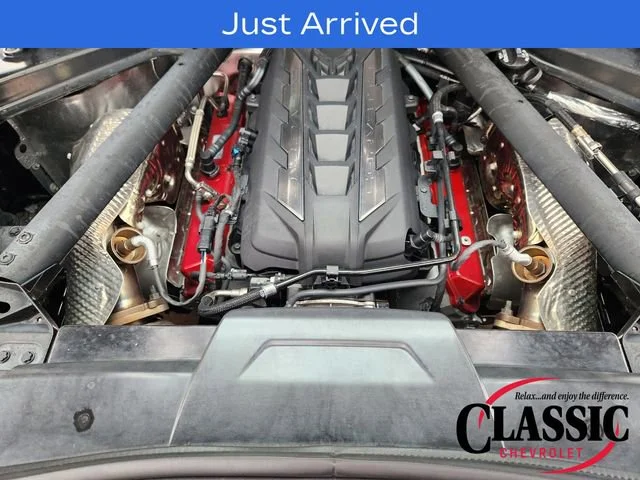 car-gallery-45