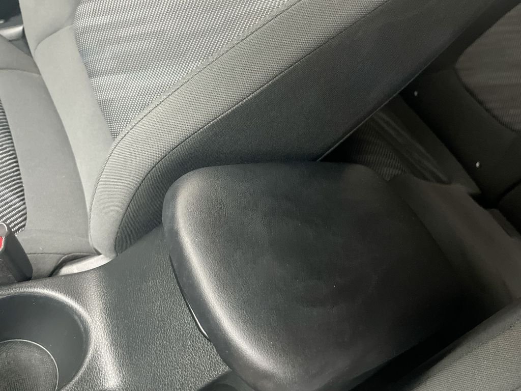 Used 2023 Silver Kia SX image 24