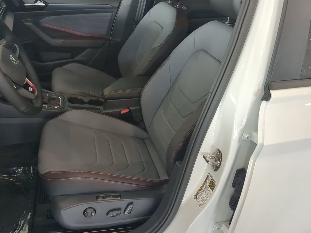 New 2026  Volkswagen 2.0T Autobahn image 17