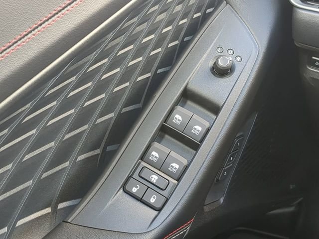 New 2026 Diamond Black Crystal Pearlcoat Dodge Scat Pack Plus image 28