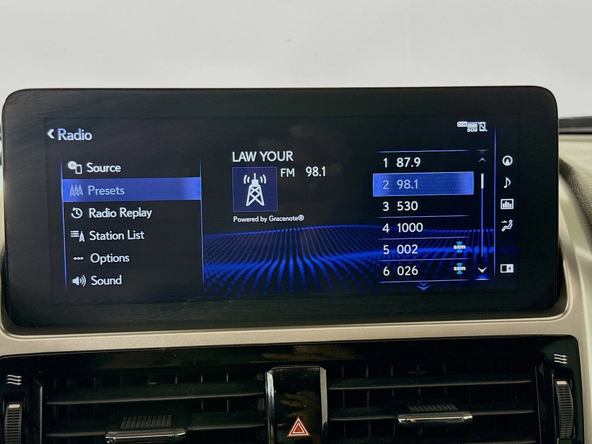 2023 Lexus GX LUXURY - Photo 15