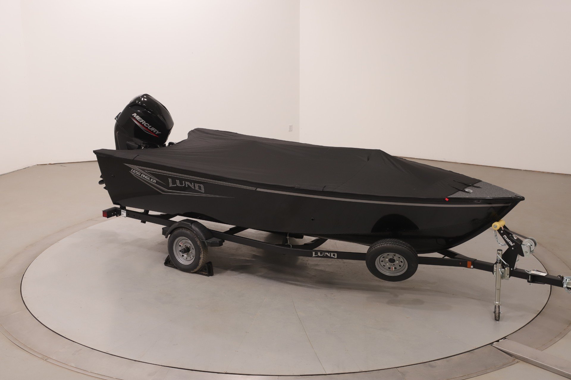 New 2027  LUND  image 40
