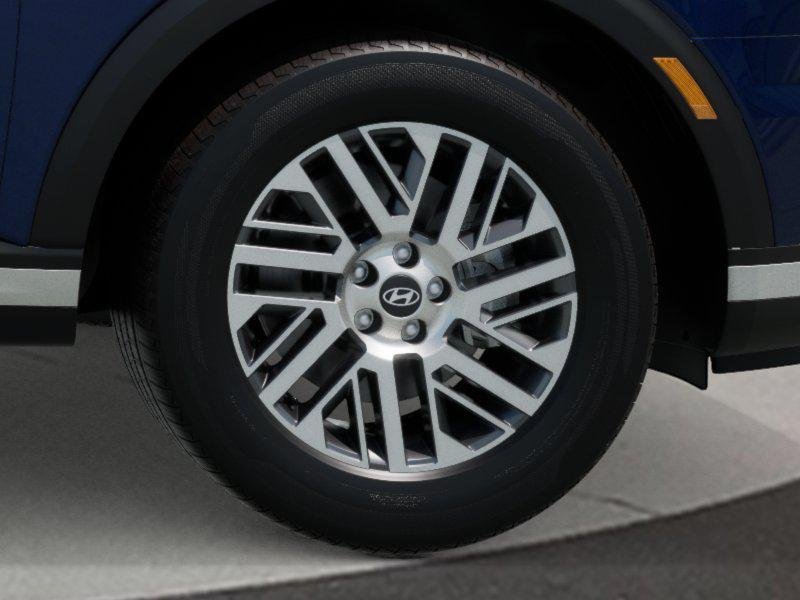 New 2026  Hyundai SEL AWD image 43
