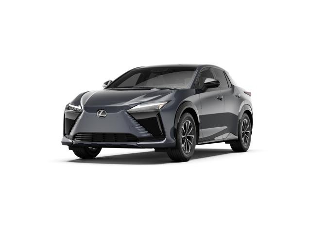 2026 Lexus RZ Premium