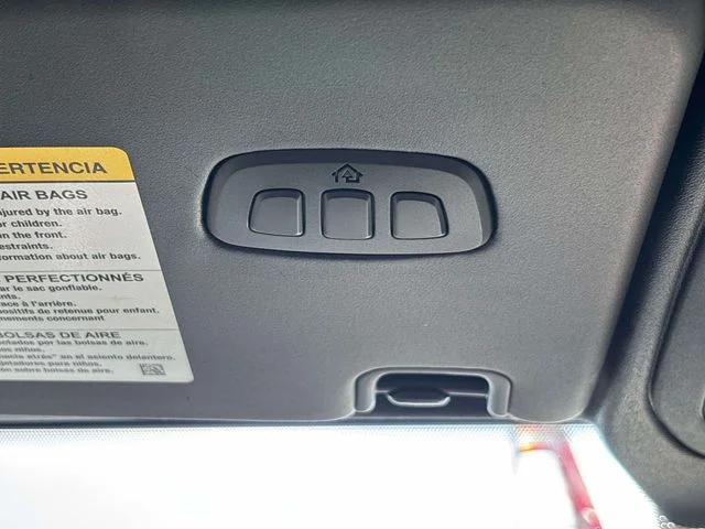 Used 2021 Black Ford Wildtrak image 30