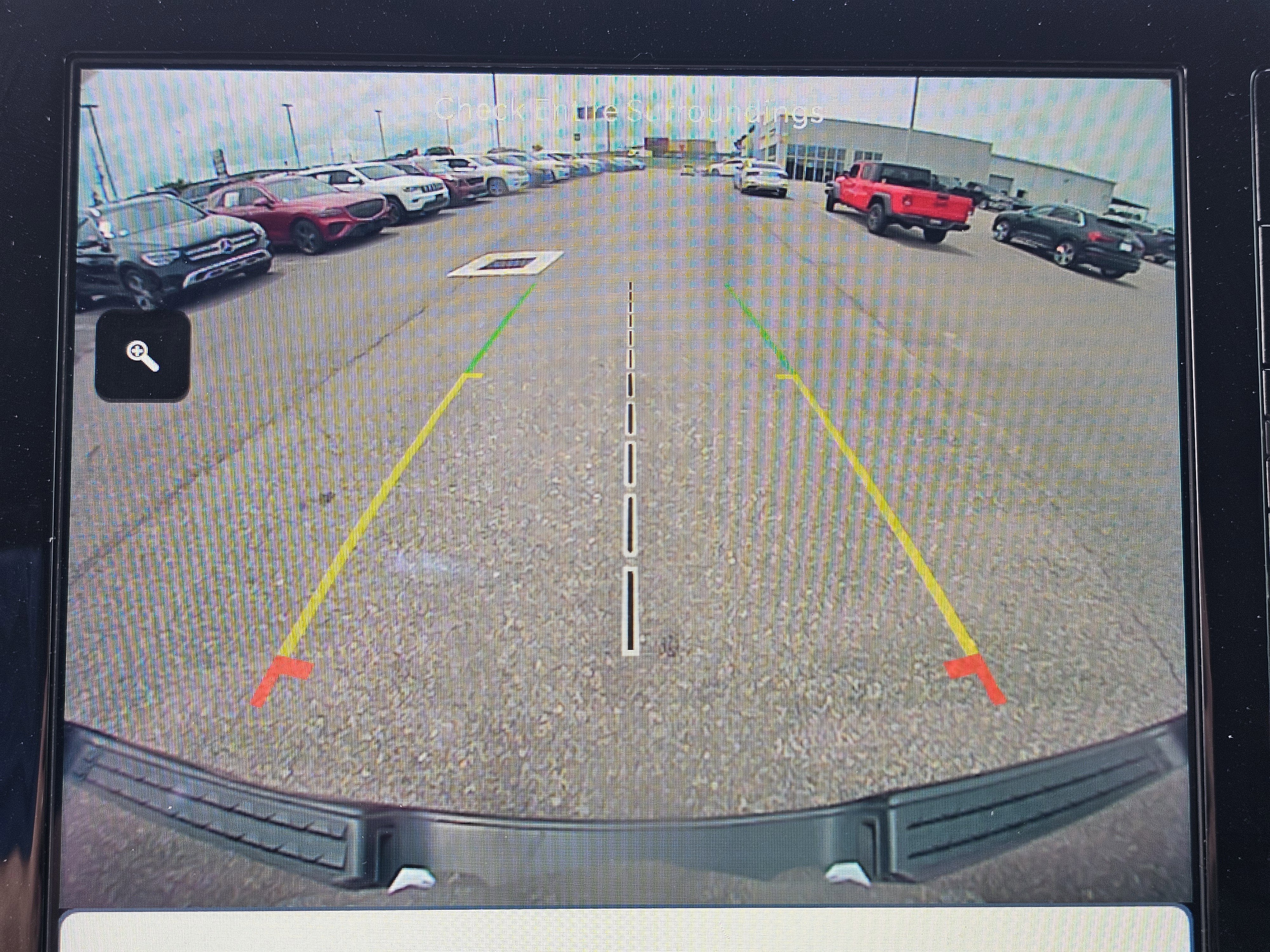 2022 RAM Ram 1500 Pickup Laramie - Photo 30