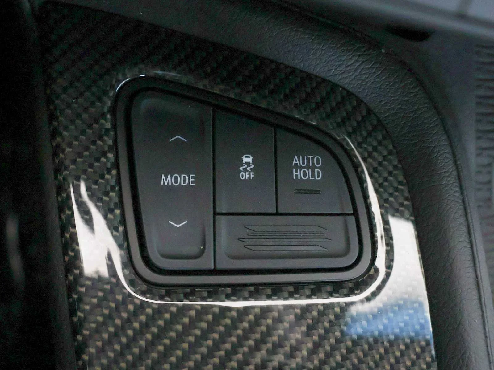 2024 Cadillac CT5 V-Series Blackwing - Photo 14