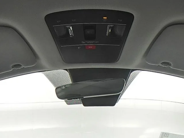 New 2026 Gray Hyundai SEL Premium image 41