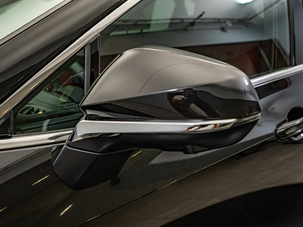 New 2026 Caviar Lexus PREMIUM image 16