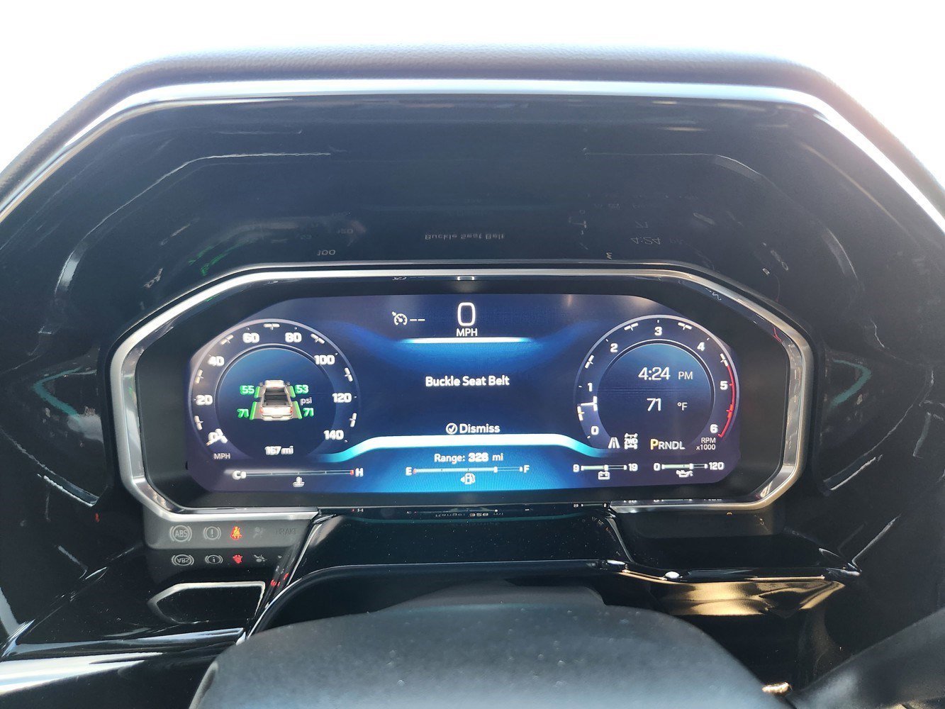 2026 Chevrolet Silverado 3500 HD LT - Photo 13