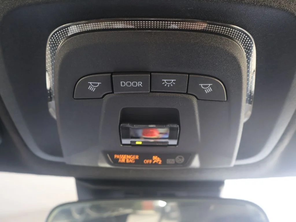 2026 Toyota GR Corolla Premium Plus - Photo 15