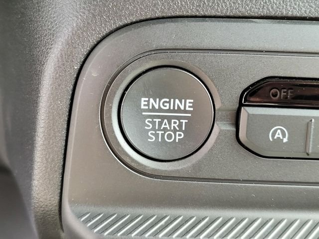 New 2026 Oxford White Ford Big Bend® image 47