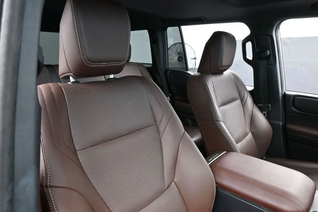 Used 2025 Meteor Toyota Base image 46