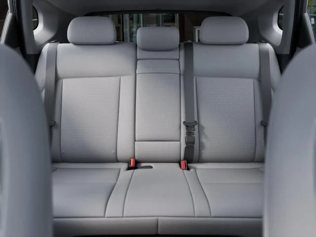 New 2027  Hyundai SEL Sport image 12