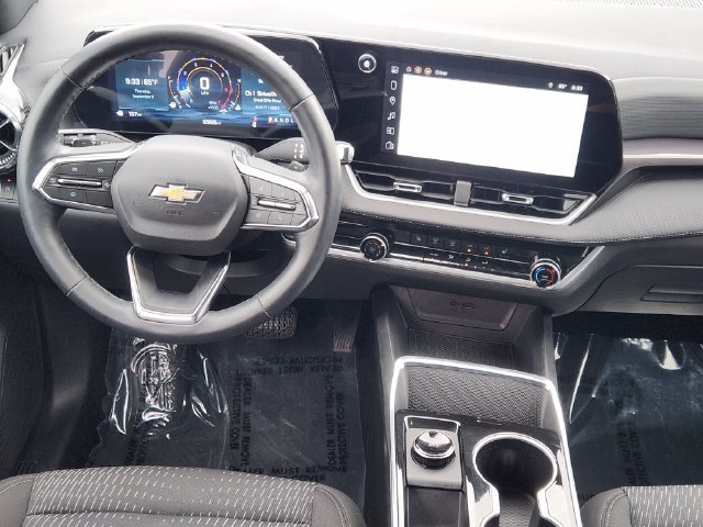 car-gallery-27