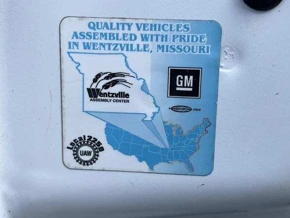 Used 2014 White Ram Base image 60
