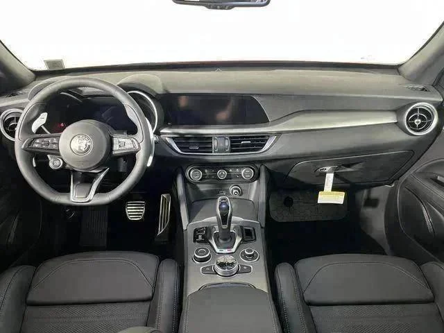 View 8