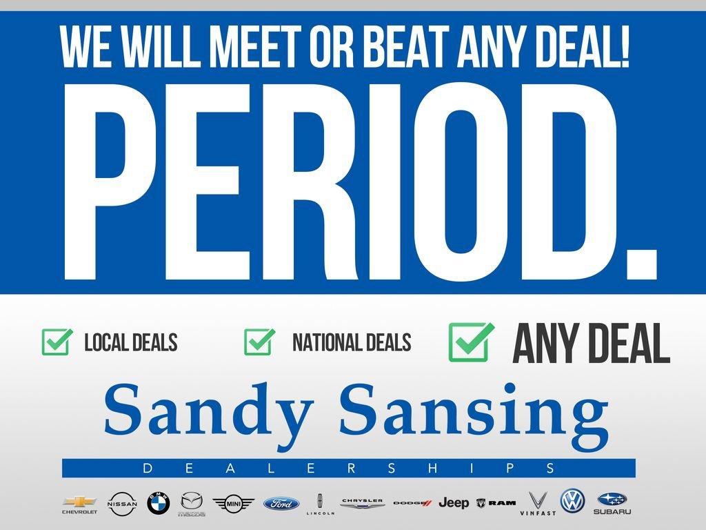 2026 Chevrolet Silverado 1500 LT Trail Boss - Photo 22