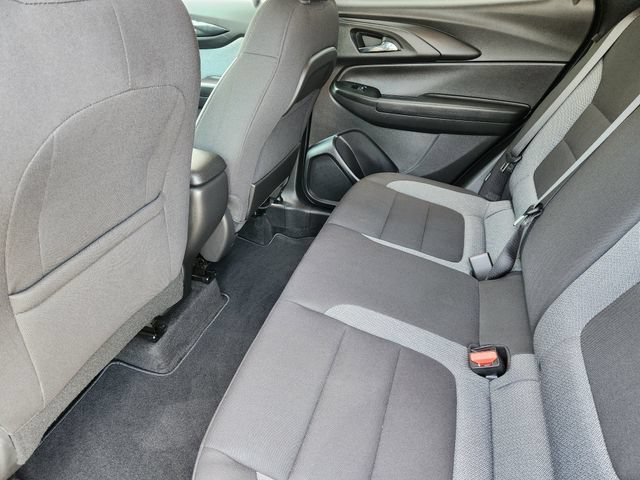 car-gallery-30
