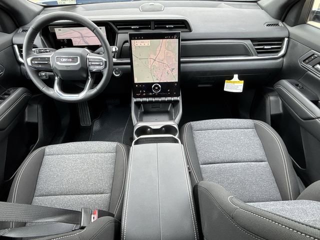 2026 GMC Terrain Elevation - Photo 19