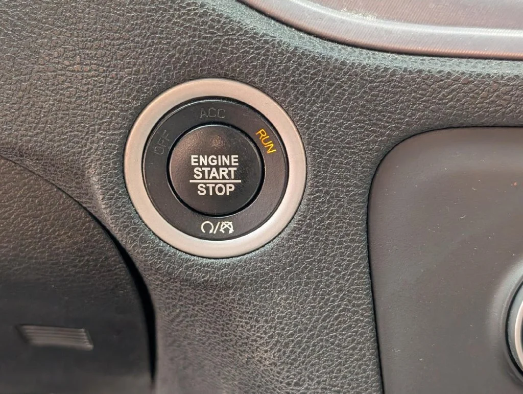 Used 2023 Torred Clearcoa Dodge GT image 21