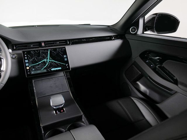 New 2026 Fuji White Land Rover S image 16