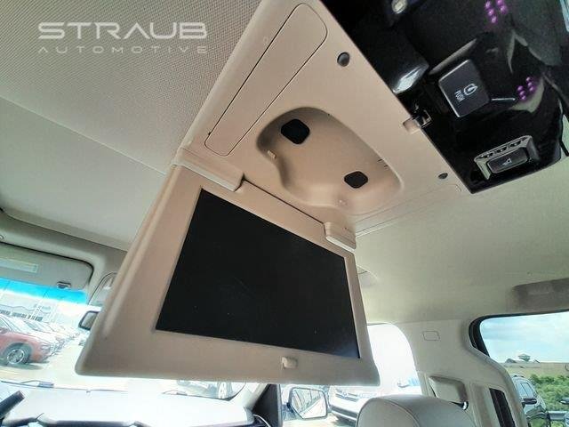 Used 2018  GMC  image 47