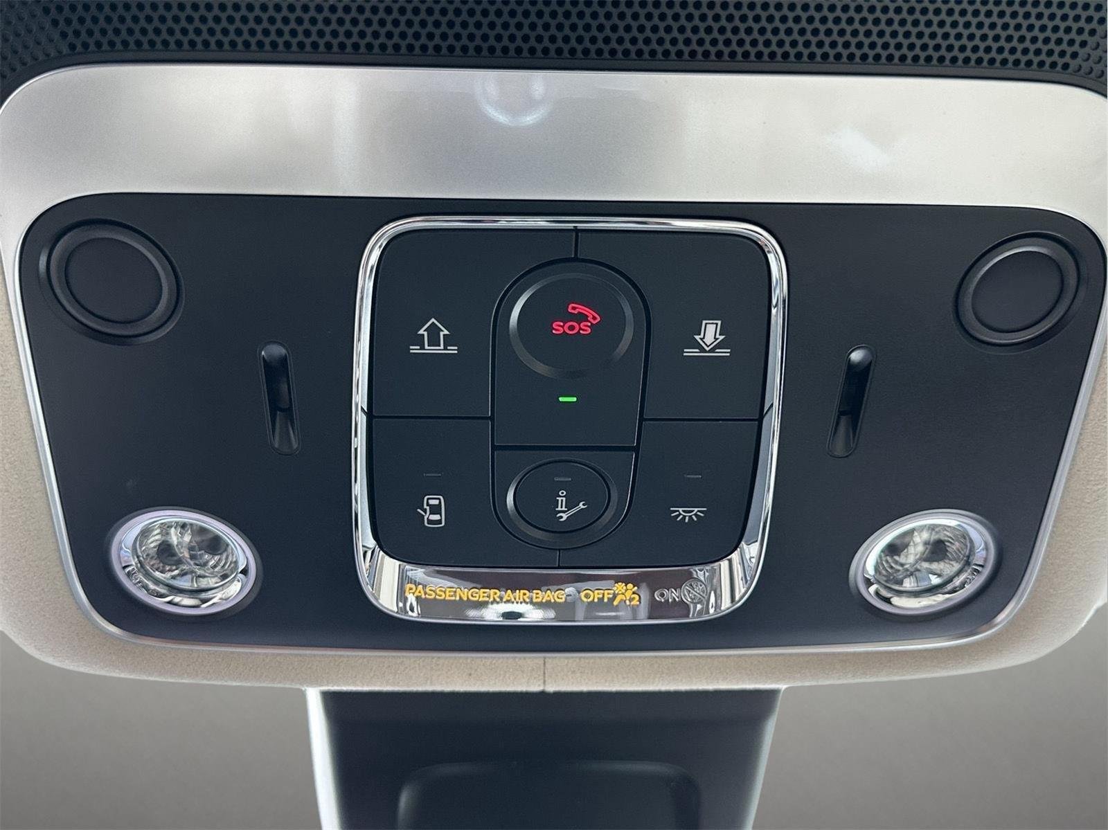 2026 Bentley Continental GT - Photo 50