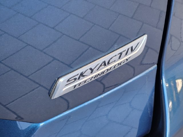 car-gallery-10