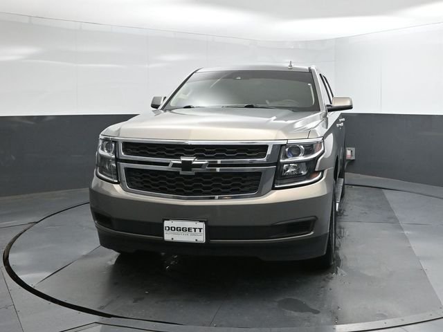 Used 2017 Gray Chevrolet LT image 22