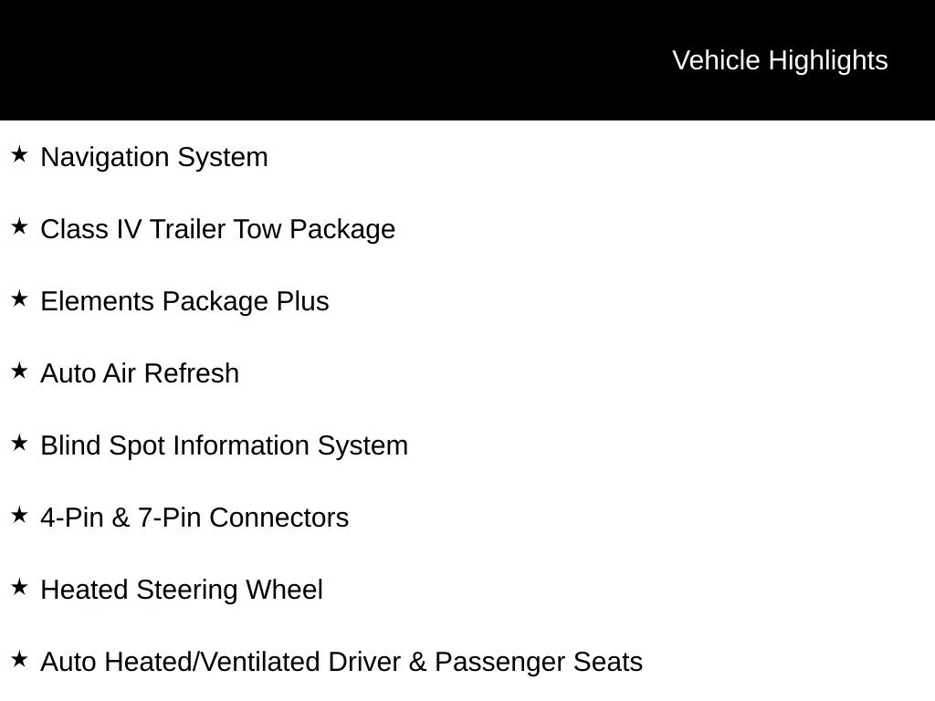 Used 2022 Lincoln Aviator Reserve with VIN 5LM5J7XC0NGL06182 for sale in Elk River, Minnesota
