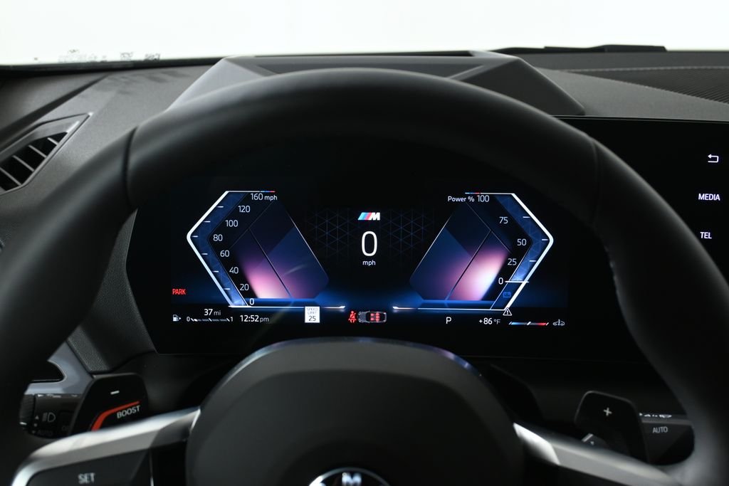 New 2026 Alpine White BMW 228 Gran Coupe image 20