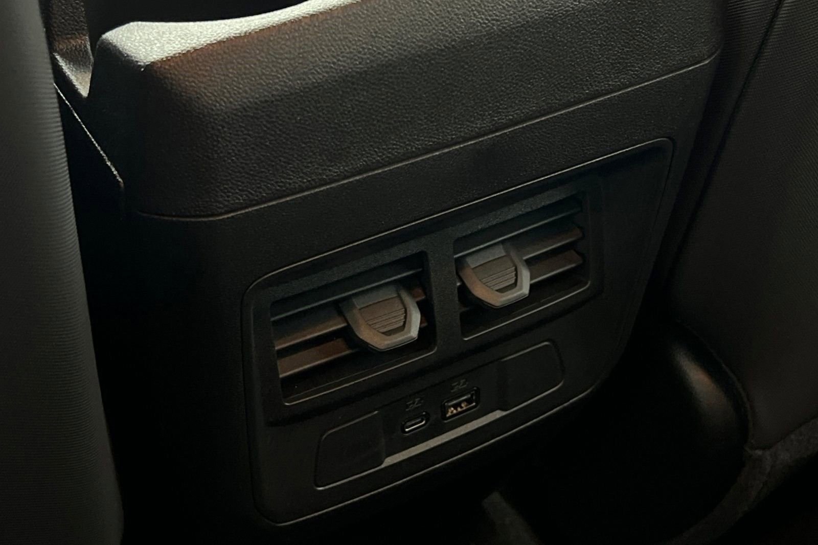 2025 Chevrolet Colorado Z71 - Photo 14