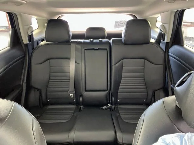 2023 Kia Sportage SX Prestige - Photo 28