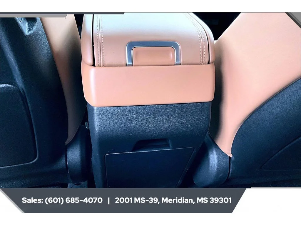 Used 2026 Ecotronic Gray Hyundai Calligraphy image 24