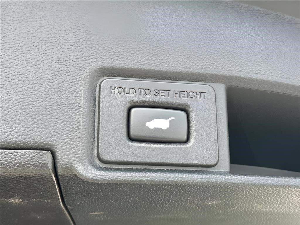 2021 Acura RDX Technology Package - Photo 33