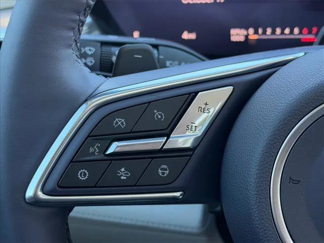 2027 Buick Enclave Avenir - Photo 32