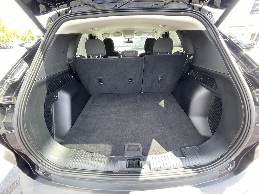 2024 Ford Escape Active - Photo 21