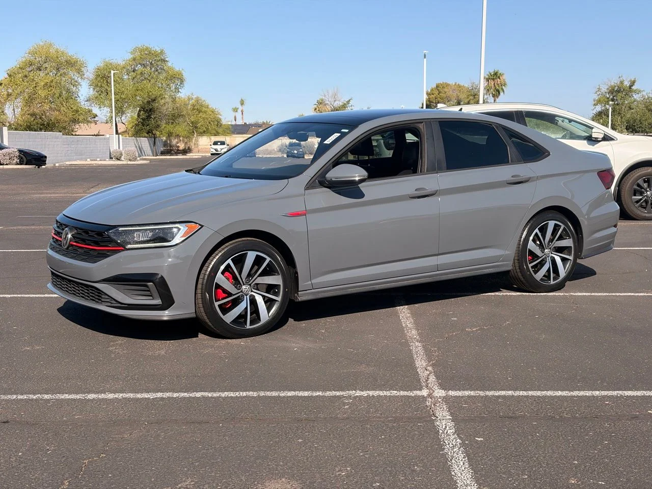 3VW6T7BU0LM057713