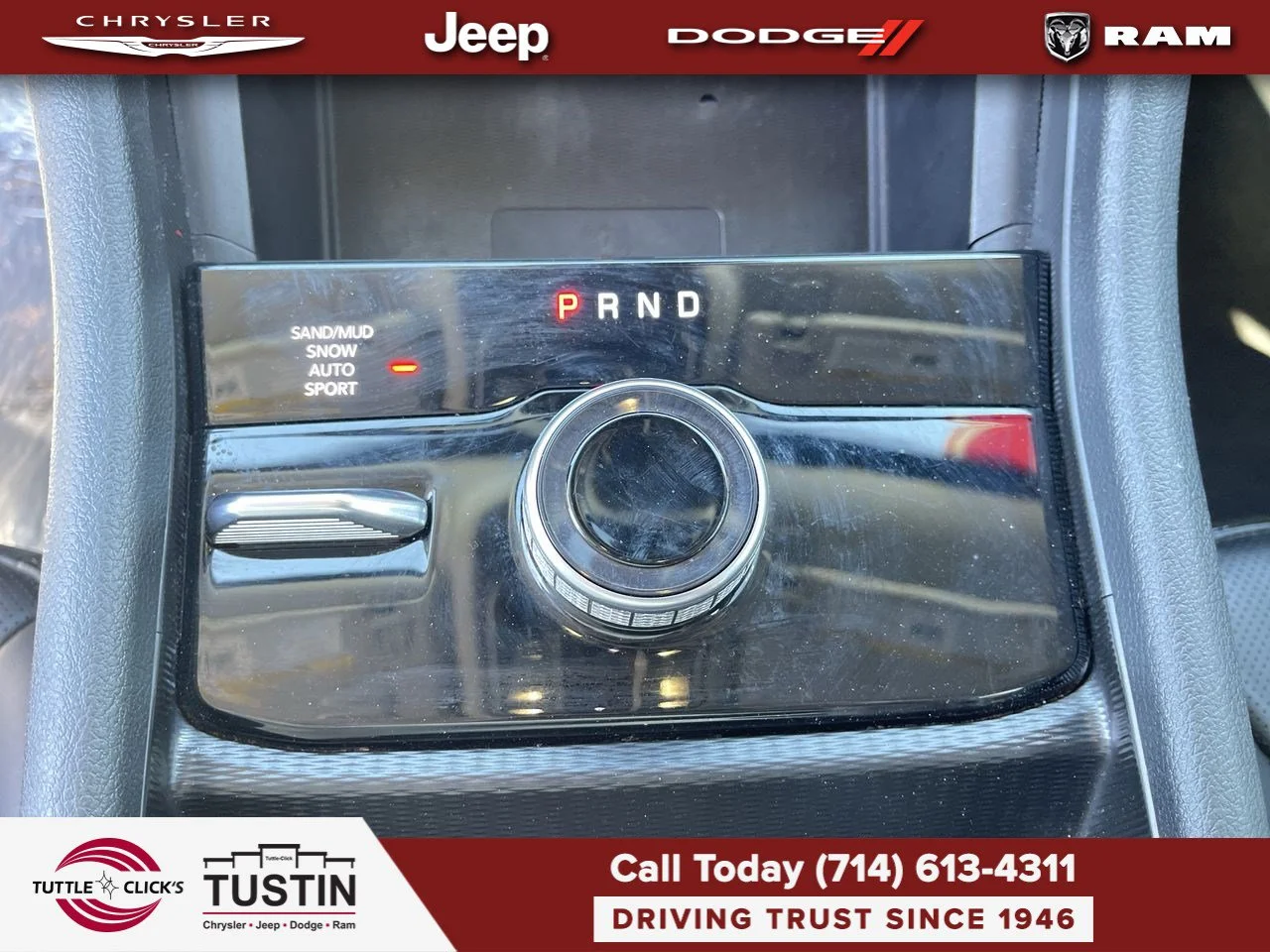Used 2023 Bright White Clearcoat Jeep Limited image 29