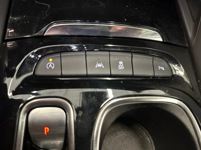 View 32